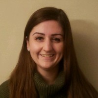 Jacqueline Doody Rn, Bsn