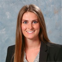 Jennifer Sauter