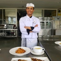 Sujan Rai