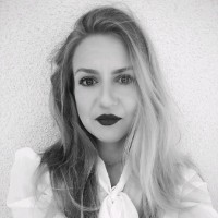 Aleksandra Gwizdała