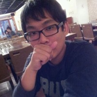Walter Tseng