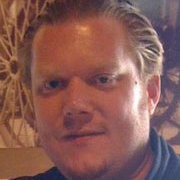Ryan Heckendorf