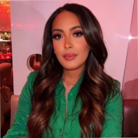 Carima Lachgar