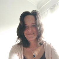Elly Van Kempen