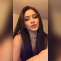 Mayté Saavedra Chapilliquen