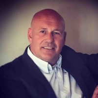 Peter v. Maarschalkerweerd