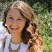 Shelby Kenkel