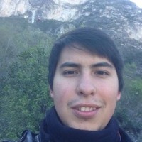 Adrián Marcelo Ayala García