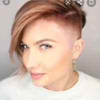 Sarah L.