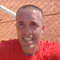 Christian Gabbatore