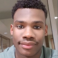 Whitman-Herby Bourjolly