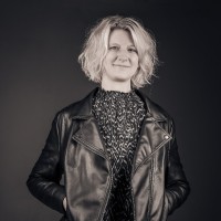 Daphne Roelofs