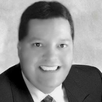 Rod Freeman