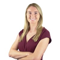 Nicole Mcclain, E.I.