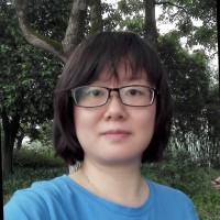 Xia (Michelle) Ming