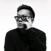 Mongkon Huthananuntha