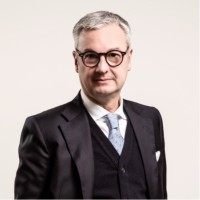 Federico Musso