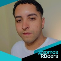 Marcelo Augusto Oliveira Silva