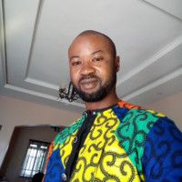 Ayodele Charles