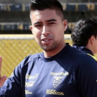 Juan Muñoz López