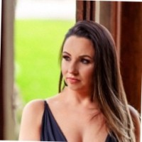 Ana Paula Pereira Batista