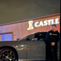 Paul Castiglione