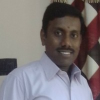 Shivashankara Murthy