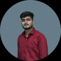 Gopal Tiwari