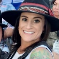 Rachel Latil