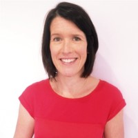 Sara Dodds