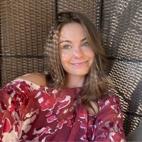 Brooklyn Kratochvil