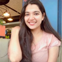 Adv_Shivangi Singh