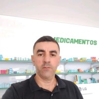 Denis Faria