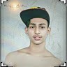 Wasif Islam Asif