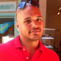 Ikaika Kauakahi