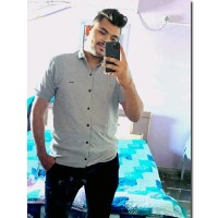 Bhavin Tank