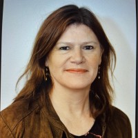 Sandrine Coffre