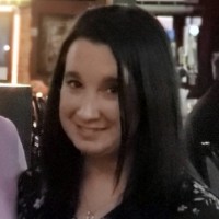 Robyn Harris