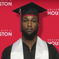 Elijah Gooden