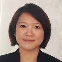 Chan Hsiao Hui