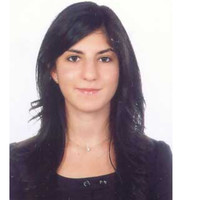 Alara Tokgöz