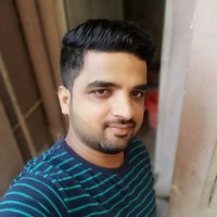 Ramidi Shravan