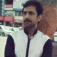 Ajay Minhas