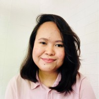 Joana Mae Lopez, Rpm