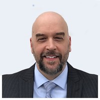 Eric Vittorio