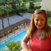 Renee Birchfield