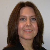 Tammy Rubin