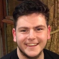 Elliot McLean