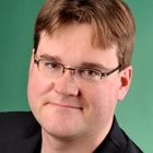 Mathias Lang