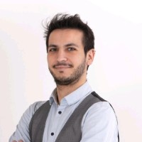 Hamza Raphael Bichri